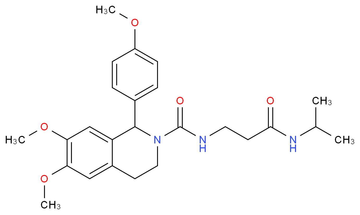 164274728 molecular structure