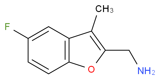 MFCD13196218 molecular structure