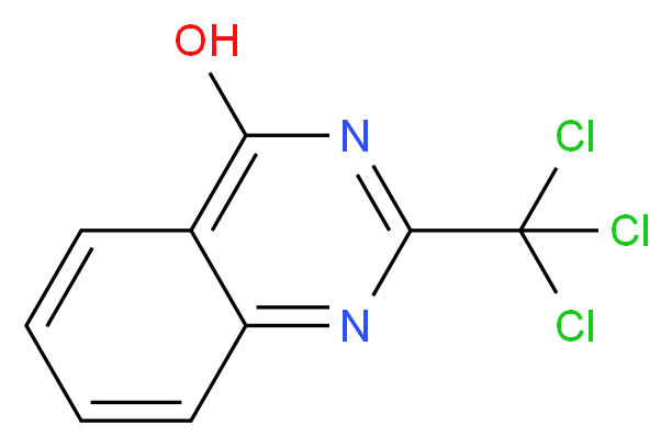 MFCD00119178 molecular structure