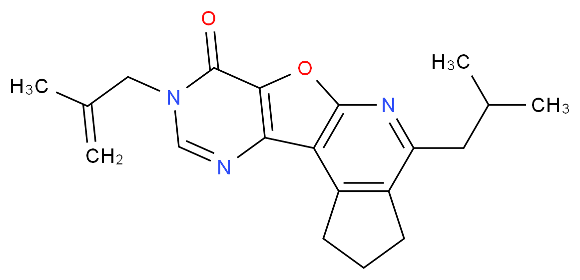 164275807 molecular structure