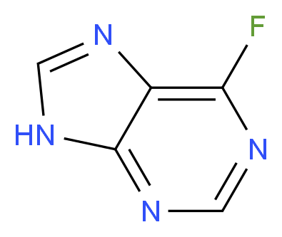 82970-22-7 molecular structure