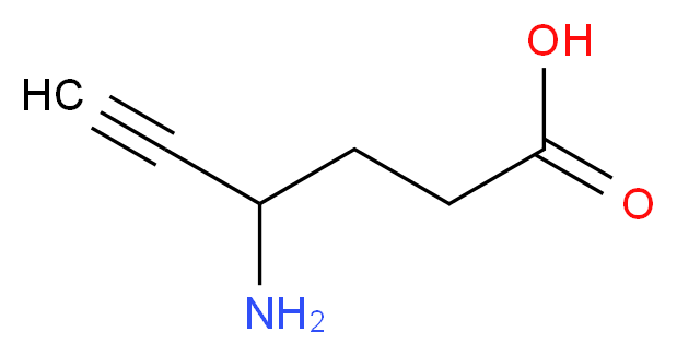 57659-38-3 molecular structure