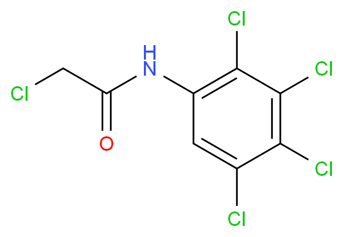 MFCD00120486 molecular structure