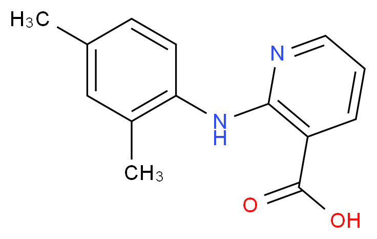 17782-10-4 molecular structure