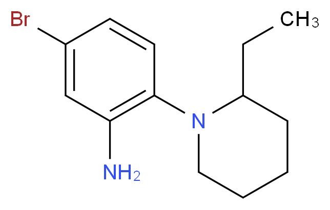 MFCD11624797 molecular structure