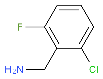 15205-15-9 molecular structure