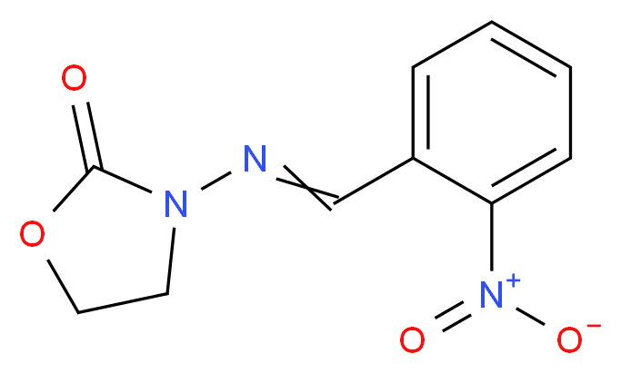 19687-73-1 molecular structure