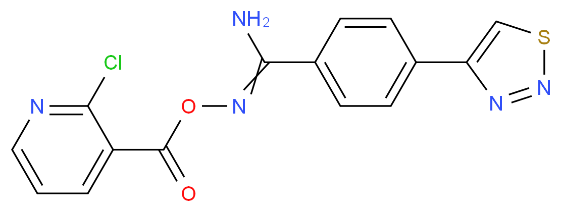 MFCD00663301 molecular structure