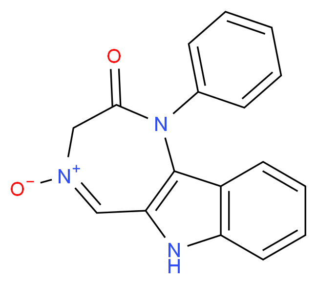 164246130 molecular structure
