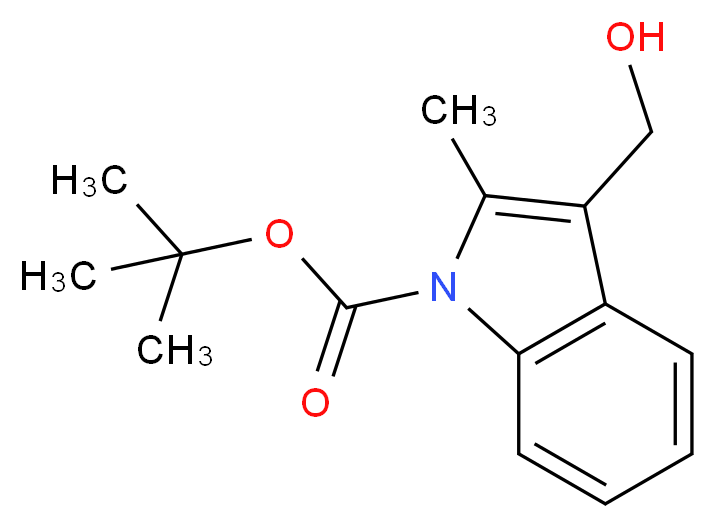 914349-13-6 molecular structure