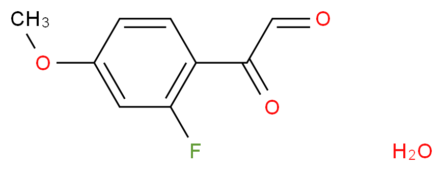 MFCD09259034 molecular structure