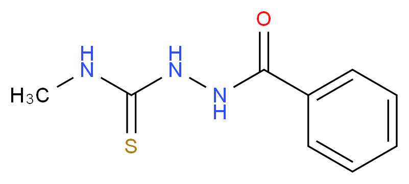 MFCD00158828 molecular structure