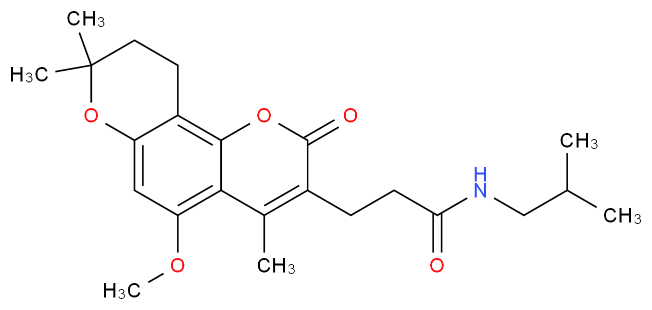 164274759 molecular structure