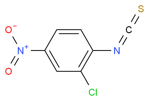 23165-64-2 molecular structure