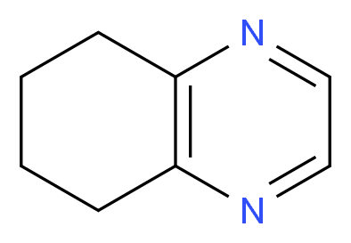 34413-35-9 molecular structure