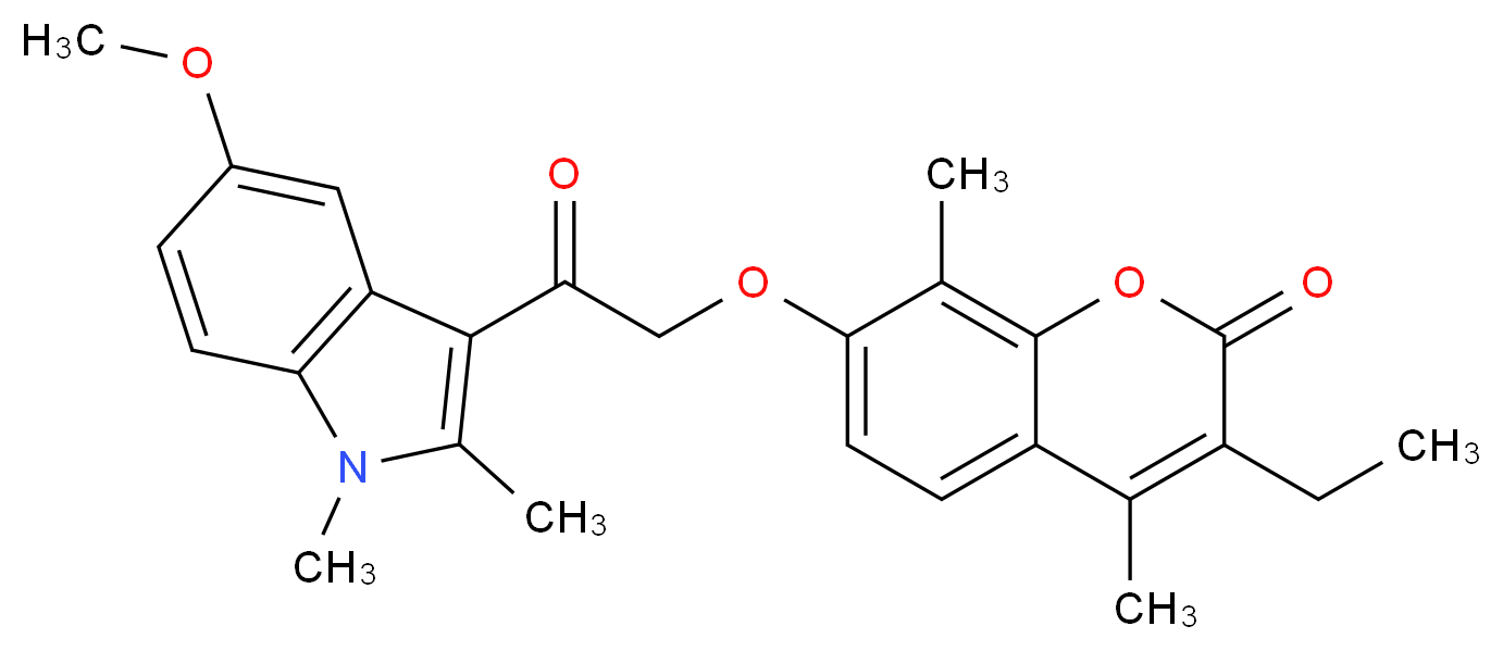164252338 molecular structure
