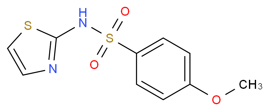 MFCD00784582 molecular structure