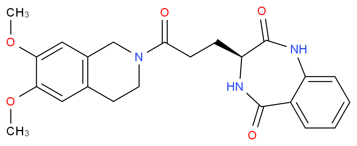 164278438 molecular structure