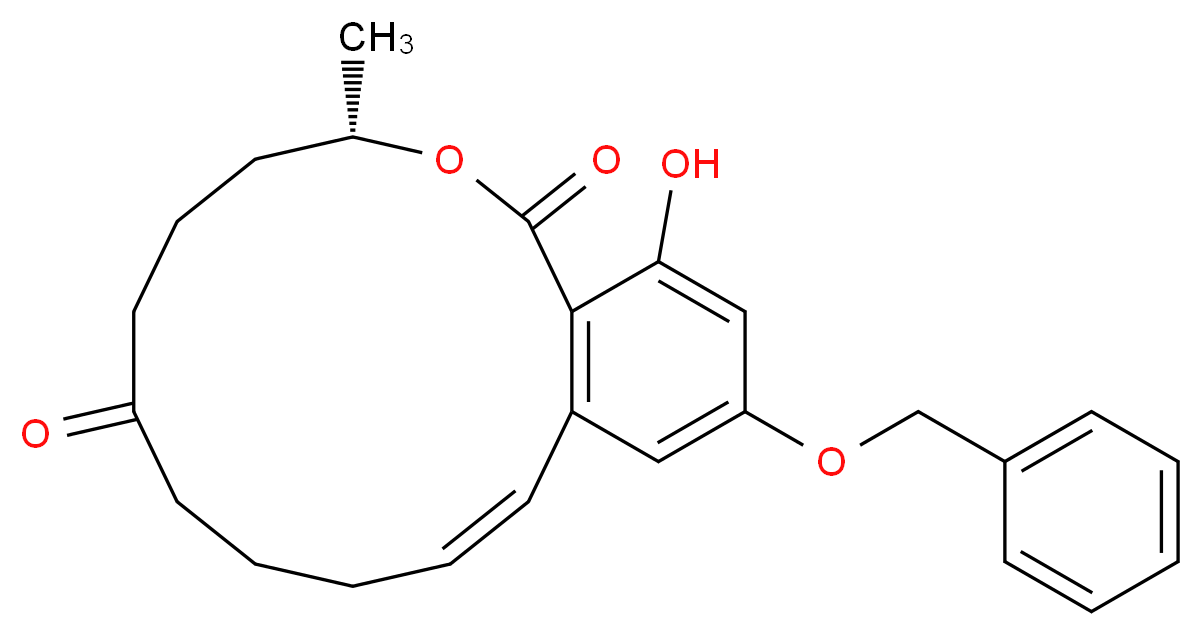 164246874 molecular structure