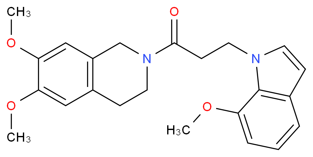 164280193 molecular structure