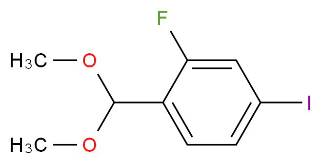 MFCD09839226 molecular structure