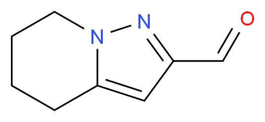 307313-06-0 molecular structure