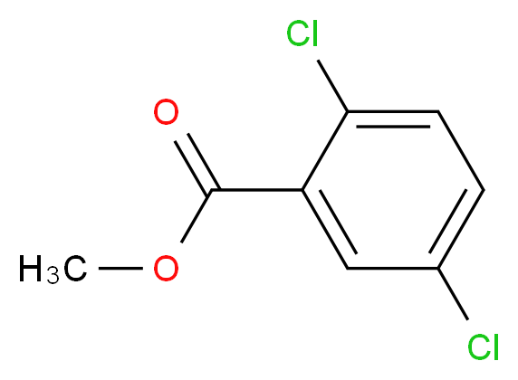 2905-69-3 molecular structure