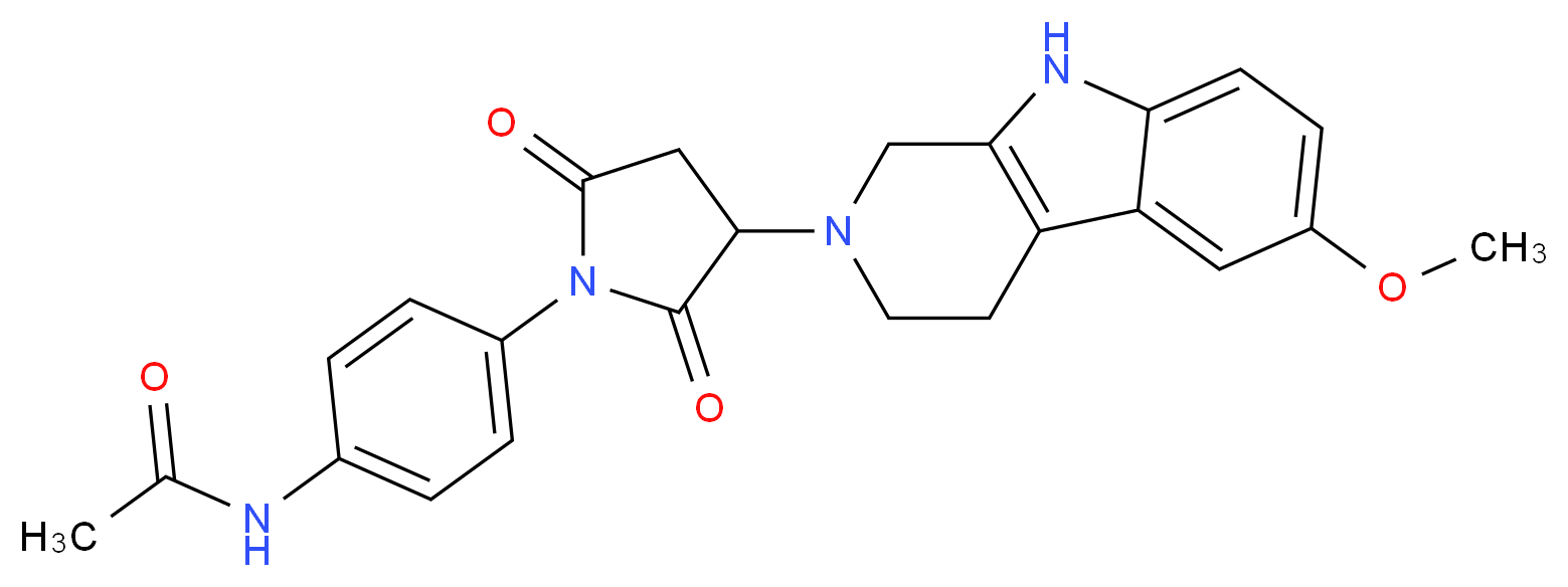 164278421 molecular structure