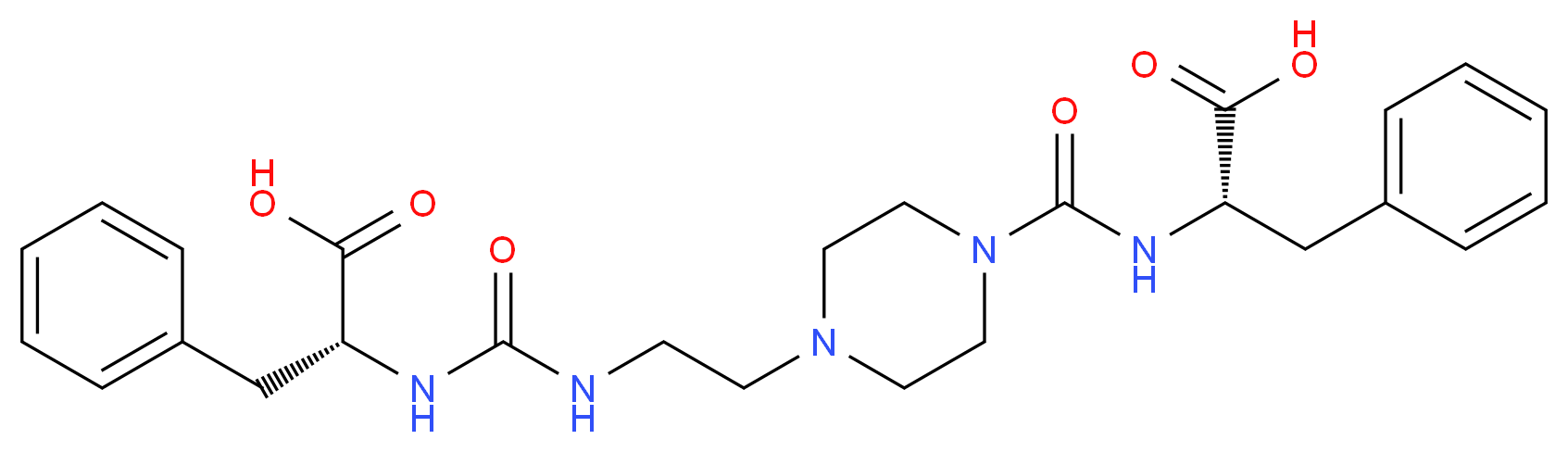164270065 molecular structure