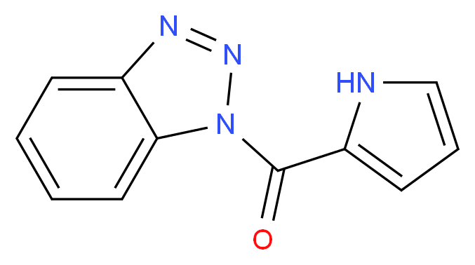 144223-32-5 molecular structure