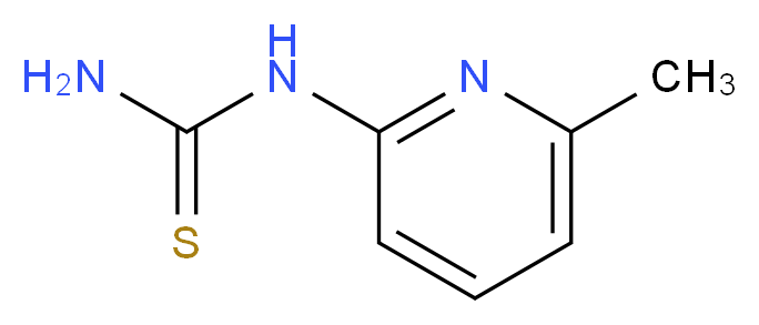 49600-34-2 molecular structure