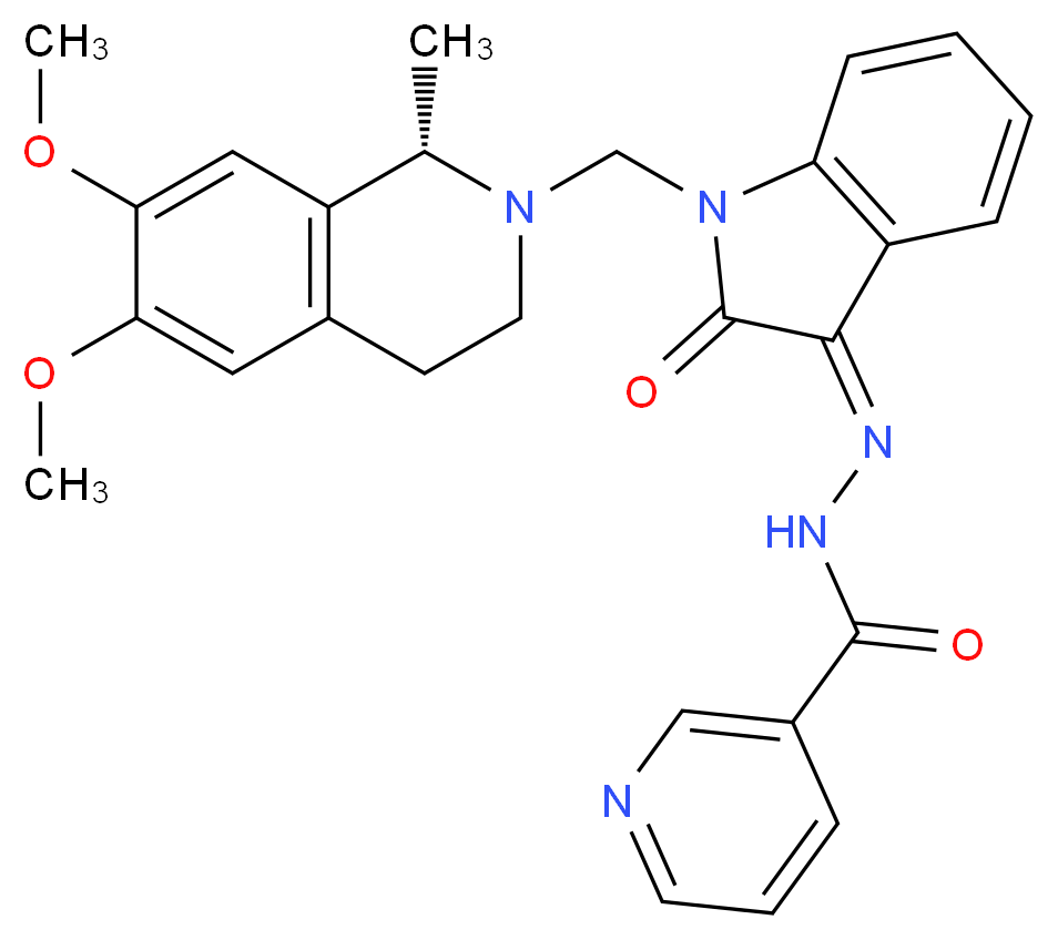 164243657 molecular structure
