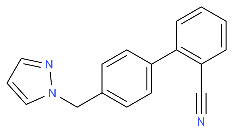MFCD09040550 molecular structure
