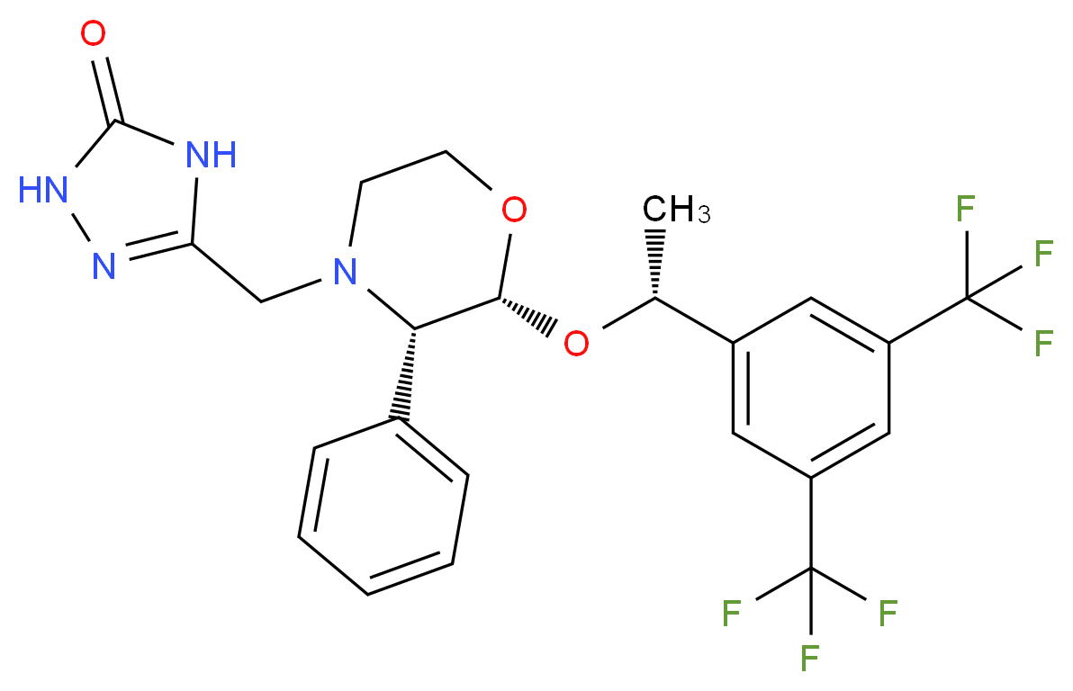 170729-76-7 molecular structure