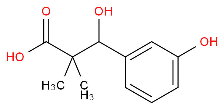 MFCD16749833 molecular structure