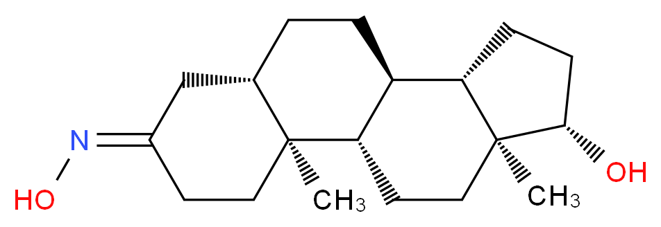 164264801 molecular structure