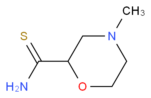 885272-63-9 molecular structure