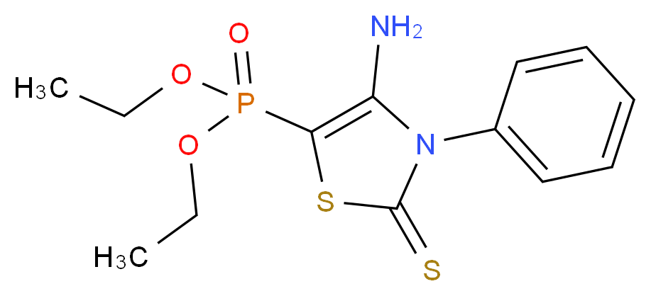 162214954 molecular structure