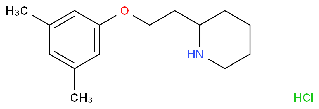 MFCD13560476 molecular structure