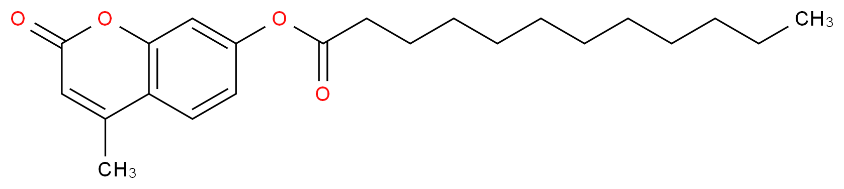 66185-71-5 molecular structure