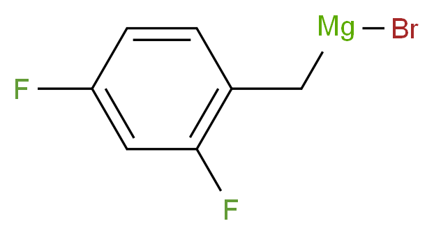 546122-71-8 molecular structure