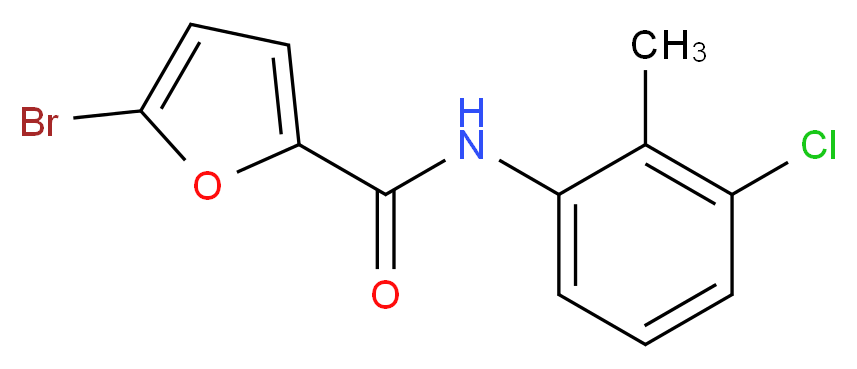 356562-12-4 molecular structure