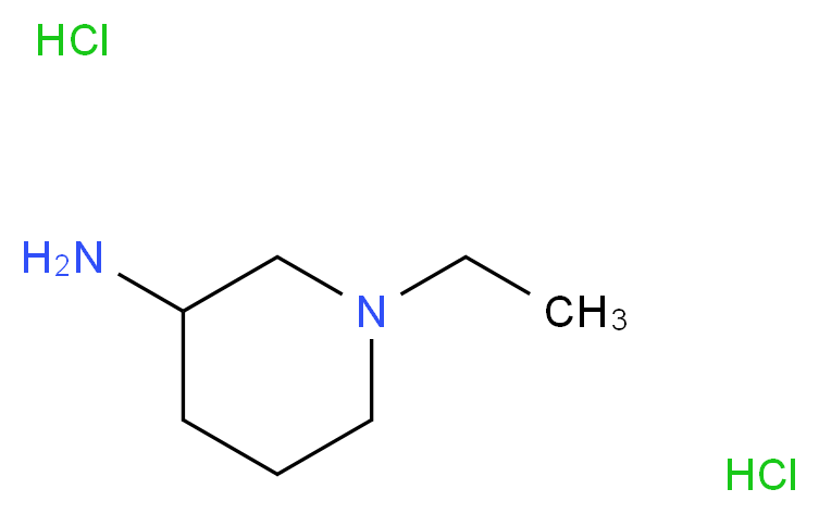 MFCD19982401 molecular structure