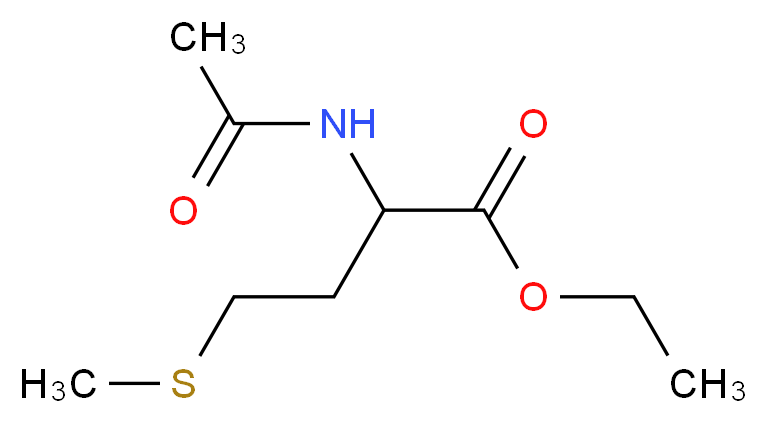 33280-93-2 molecular structure