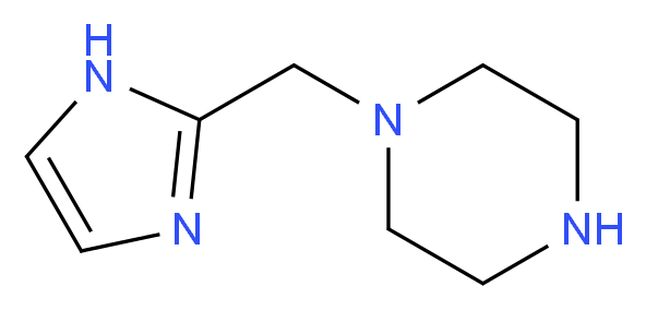 MFCD12164136 molecular structure