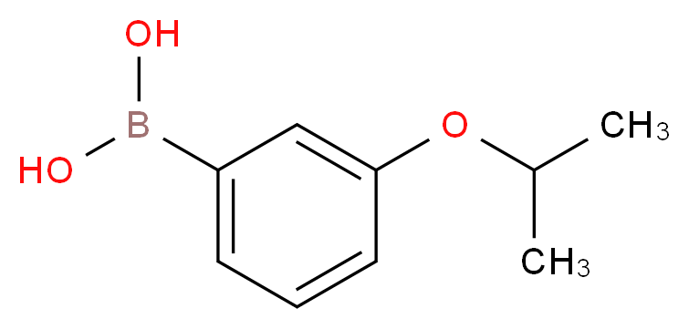 216485-86-8 molecular structure