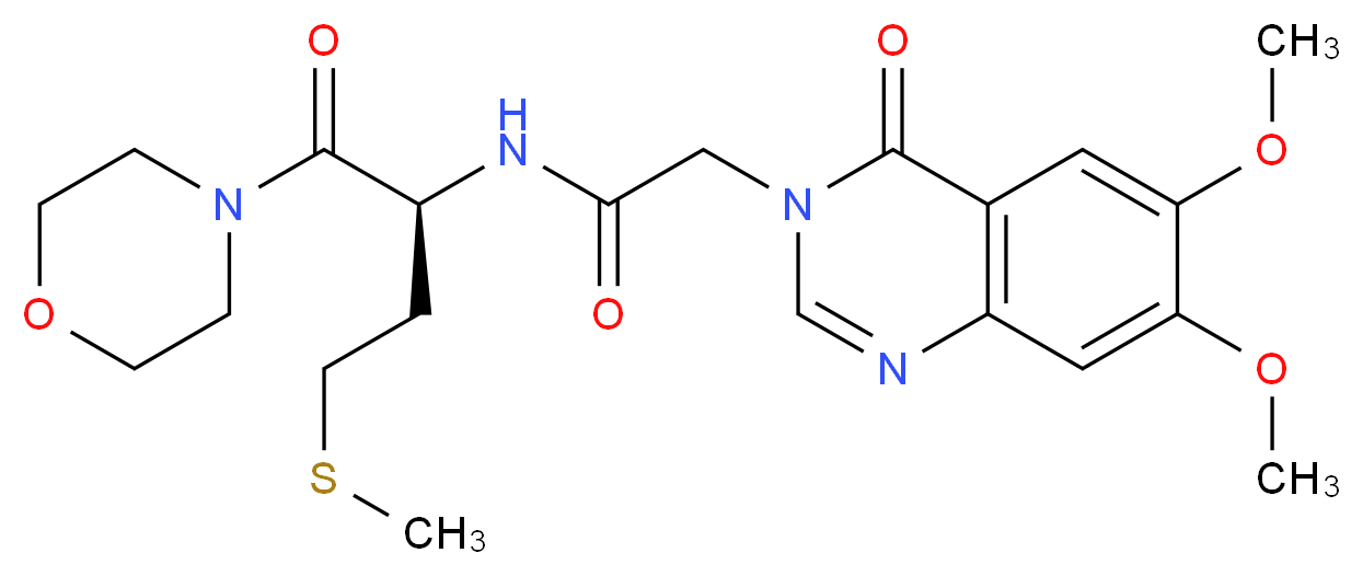 164277930 molecular structure