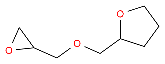 19070-63-4 molecular structure