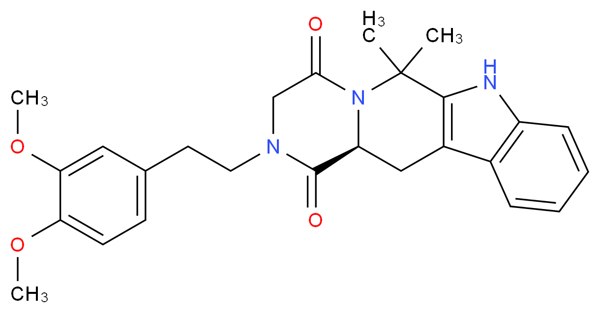 164247118 molecular structure