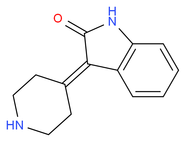 MFCD18838667 molecular structure
